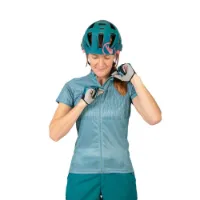 Endura Hummvee Ray Kurzarm-radtrikot Endura Hummvee Ray Kurzarm-radtrikot
