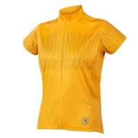 Endura Hummvee Ray Kurzarm-radtrikot Endura Hummvee Ray Kurzarm-radtrikot