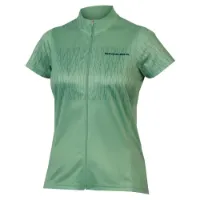 Endura Hummvee Ray Kurzarm-radtrikot Endura Hummvee Ray Kurzarm-radtrikot