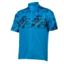 Electric blue