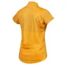 Endura Hummvee Ray Kurzarm-radtrikot