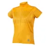Endura Hummvee Ray Kurzarm-radtrikot