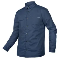 Endura Hummvee Shacket Jacke Endura Hummvee Shacket Jacke