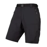 Endura Hummvee Shorts Mit Chamois Refurbished