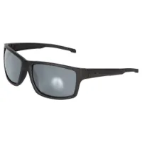 Endura Hummvee Sonnenbrille Endura Hummvee Sonnenbrille