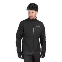 Endura Hummvee Waterproof Hooded Jacke Endura Hummvee Waterproof Hooded Jacke