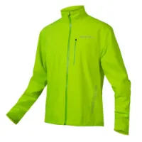 Endura Hummvee Waterproof Hooded Jacke Endura Hummvee Waterproof Hooded Jacke