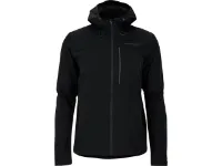 Endura Hummvee Waterproof Hooded Jacke Endura Hummvee Waterproof Hooded Jacke