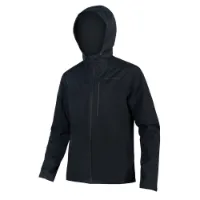 Endura Hummvee Waterproof Hooded Jacke Endura Hummvee Waterproof Hooded Jacke