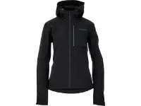 Endura Hummvee Waterproof Hooded Jacke Endura Hummvee Waterproof Hooded Jacke