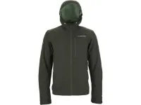 Endura Hummvee Waterproof Hooded Jacke Endura Hummvee Waterproof Hooded Jacke