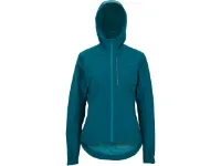 Endura Hummvee Waterproof Hooded Jacke Endura Hummvee Waterproof Hooded Jacke