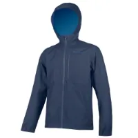 Endura Hummvee Waterproof Hooded Jacke Endura Hummvee Waterproof Hooded Jacke
