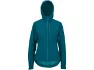 Deep teal