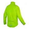 Endura Hummvee Waterproof Hooded Jacke
