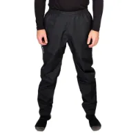 Endura Hummvee Waterproof Hosen Endura Hummvee Waterproof Hosen