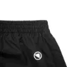 Endura Hummvee Waterproof Hosen