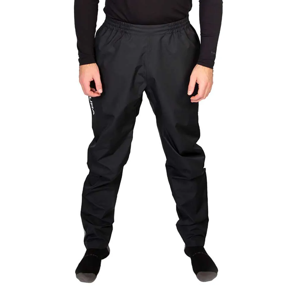 Endura Hummvee Waterproof Hosen Endura Hummvee Waterproof Hosen