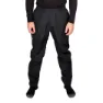 Endura Hummvee Waterproof Hosen