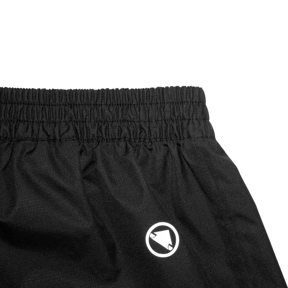 Endura Hummvee Waterproof Hosen Endura Hummvee Waterproof Hosen