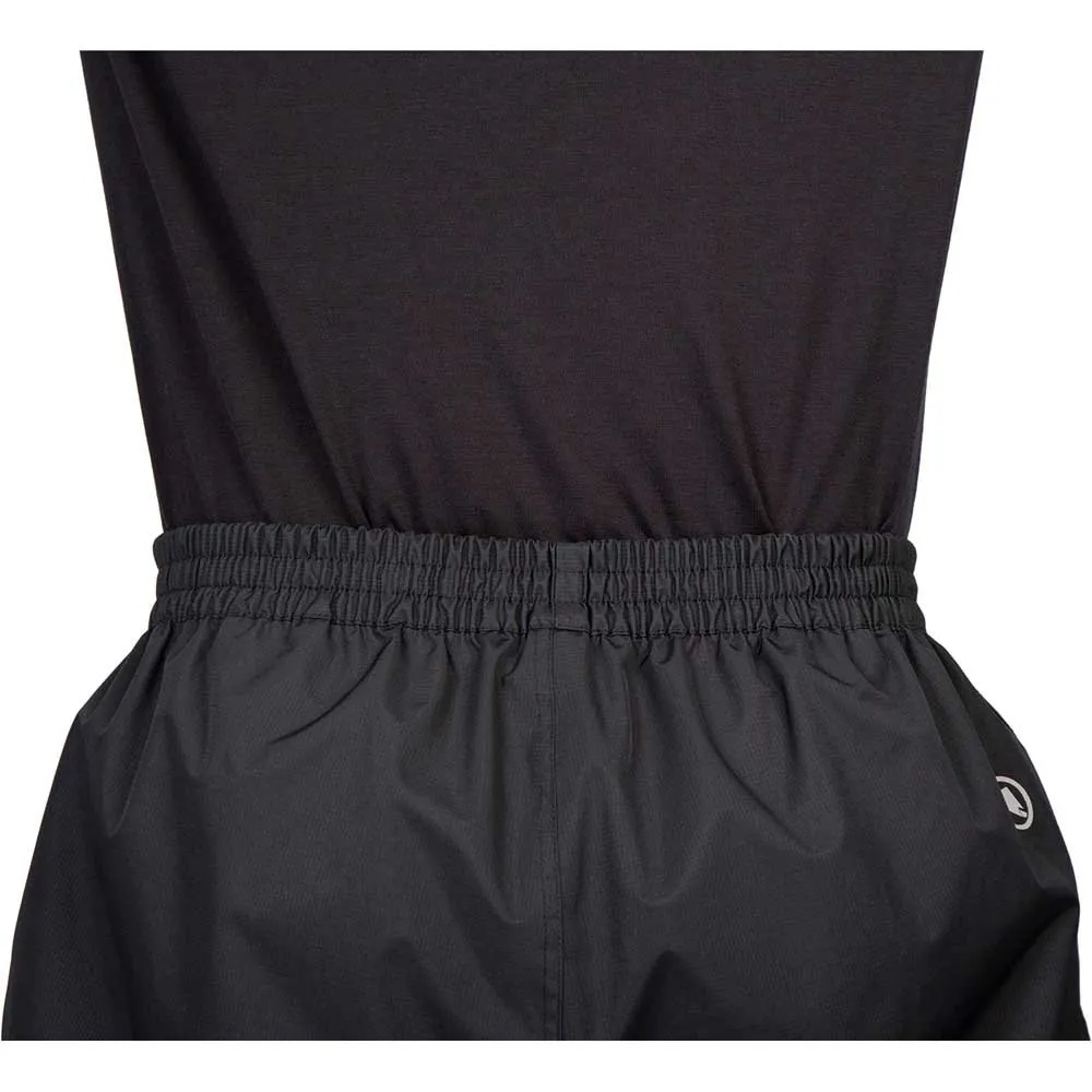Endura Hummvee Waterproof Hosen Endura Hummvee Waterproof Hosen