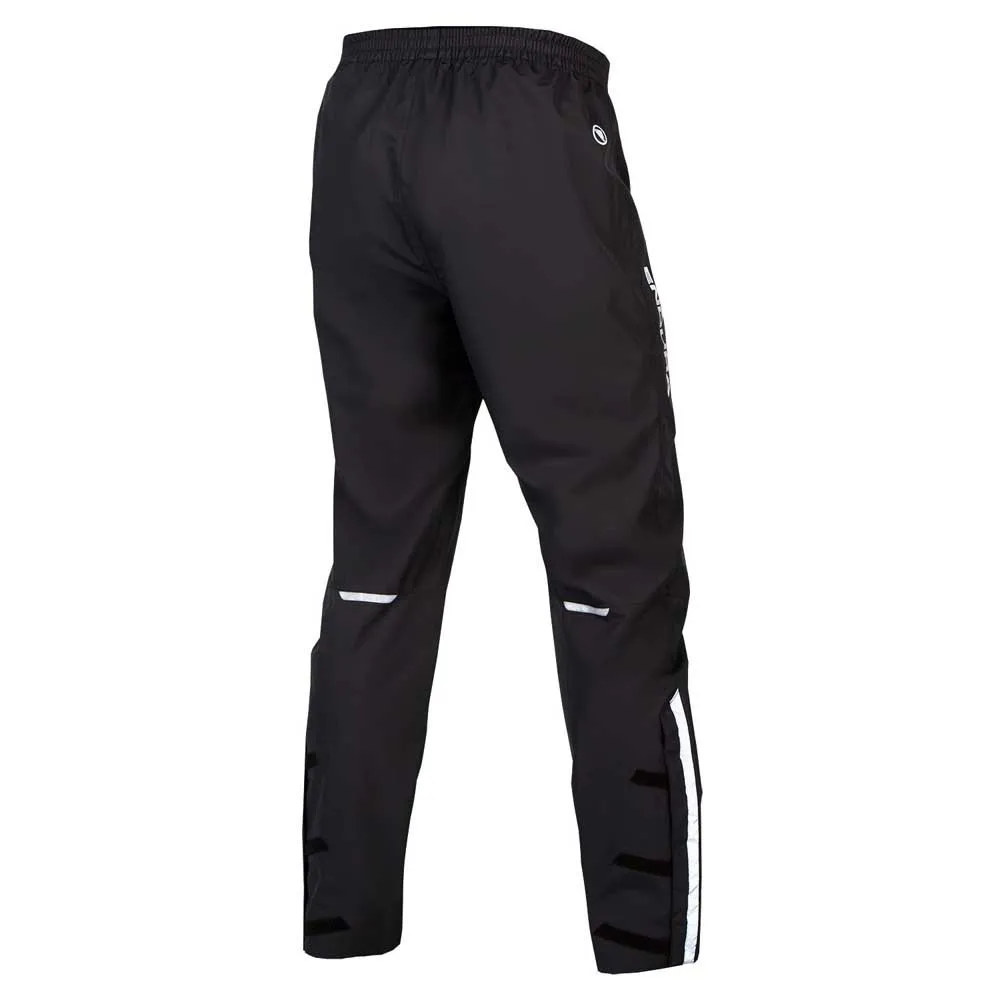 Endura Hummvee Waterproof Hosen Endura Hummvee Waterproof Hosen