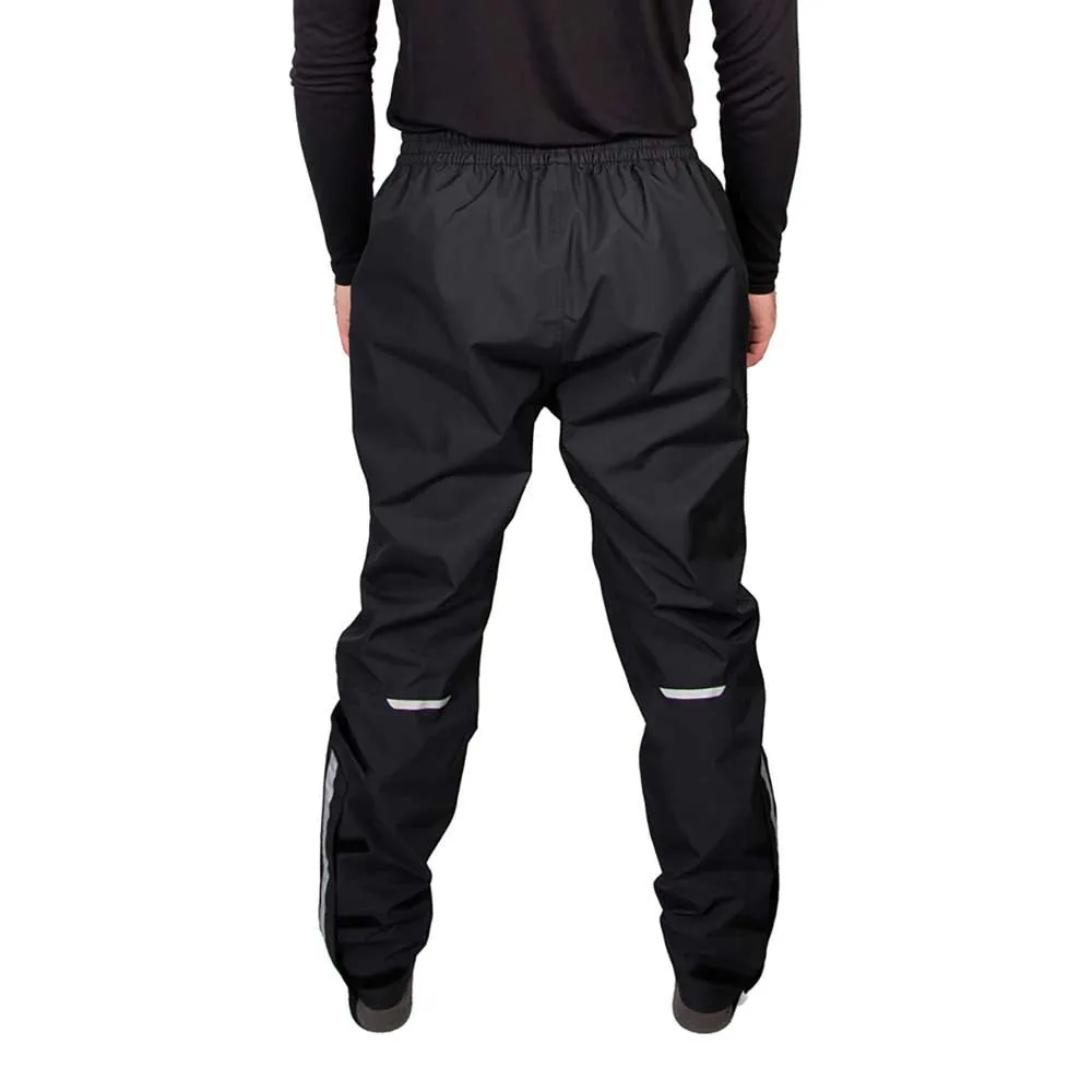 Endura Hummvee Waterproof Hosen Endura Hummvee Waterproof Hosen