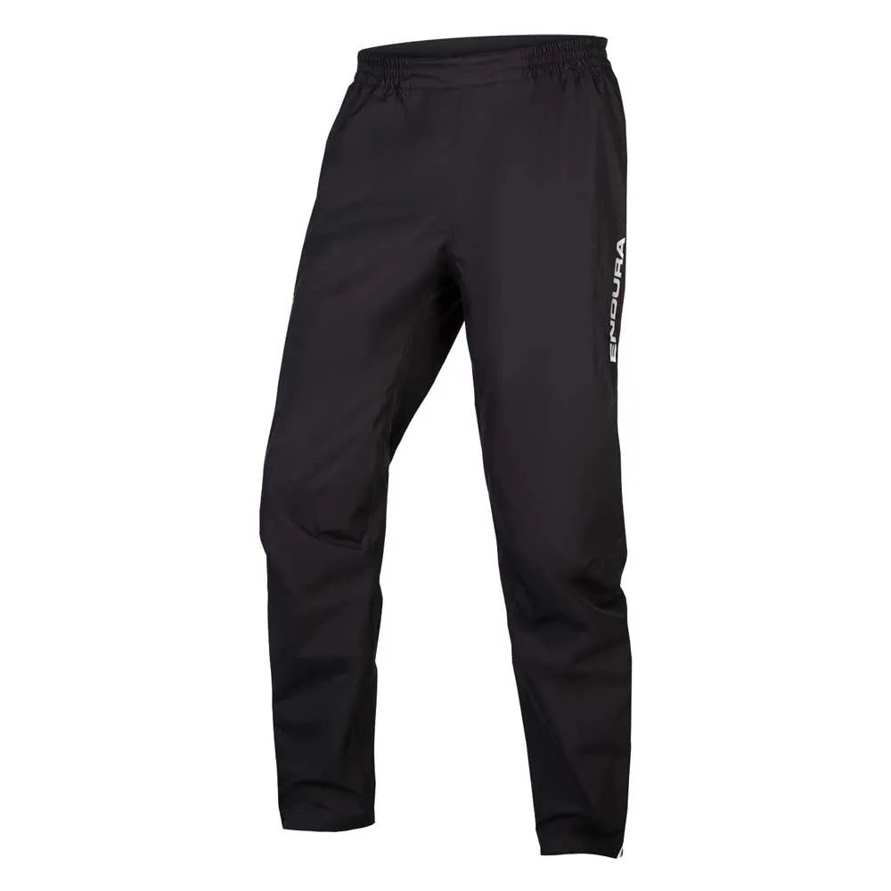 Endura Hummvee Waterproof Hosen Endura Hummvee Waterproof Hosen