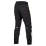 Endura Hummvee Waterproof Hosen