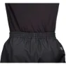 Endura Hummvee Waterproof Hosen