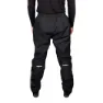 Endura Hummvee Waterproof Hosen