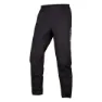 Endura Hummvee Waterproof Hosen
