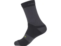 Endura Hummvee Waterproof II Socken Endura Hummvee Waterproof II Socken