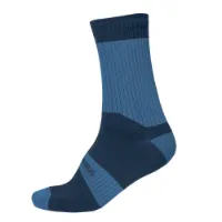 Endura Hummvee Waterproof II Socken Endura Hummvee Waterproof II Socken