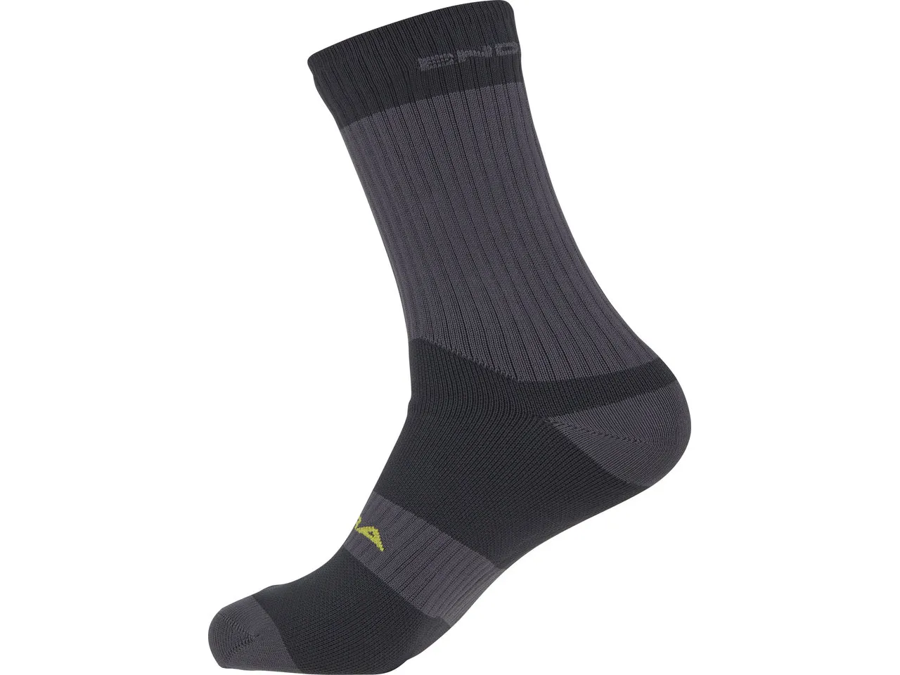 Endura Hummvee Waterproof II Socken Endura Hummvee Waterproof II Socken