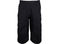 Endura Hummvee Waterproof Shorts Endura Hummvee Waterproof Shorts