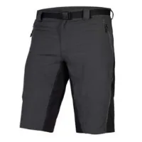 Endura Hummvee Waterproof Shorts Endura Hummvee Waterproof Shorts