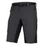 Endura Hummvee Waterproof Shorts