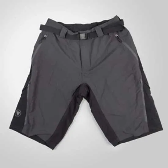 Endura Hummvee Waterproof Shorts Endura Hummvee Waterproof Shorts