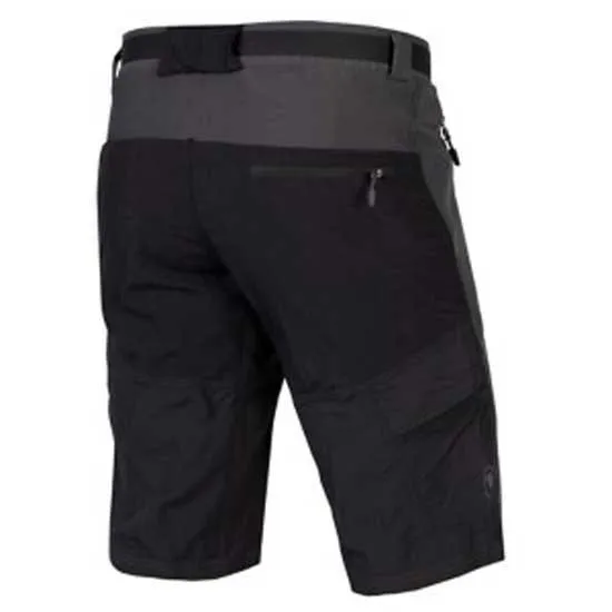 Endura Hummvee Waterproof Shorts Endura Hummvee Waterproof Shorts