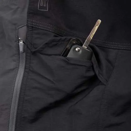 Endura Hummvee Waterproof Shorts Endura Hummvee Waterproof Shorts