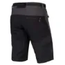 Endura Hummvee Waterproof Shorts