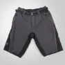 Endura Hummvee Waterproof Shorts