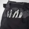 Endura Hummvee Waterproof Shorts