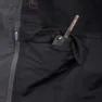 Endura Hummvee Waterproof Shorts