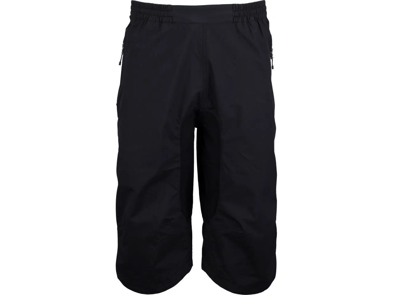 Endura Hummvee Waterproof Shorts Endura Hummvee Waterproof Shorts