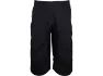 Endura Hummvee Waterproof Shorts