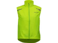 Endura Hummvee Weste Endura Hummvee Weste
