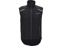 Endura Hummvee Weste Endura Hummvee Weste