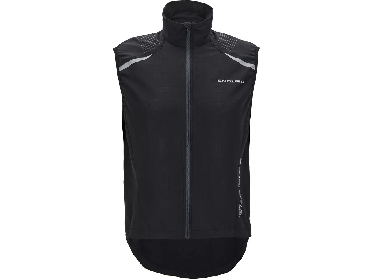 Endura Hummvee Weste Endura Hummvee Weste